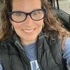 jennreb18